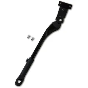 27.5" MTB Kick Stand