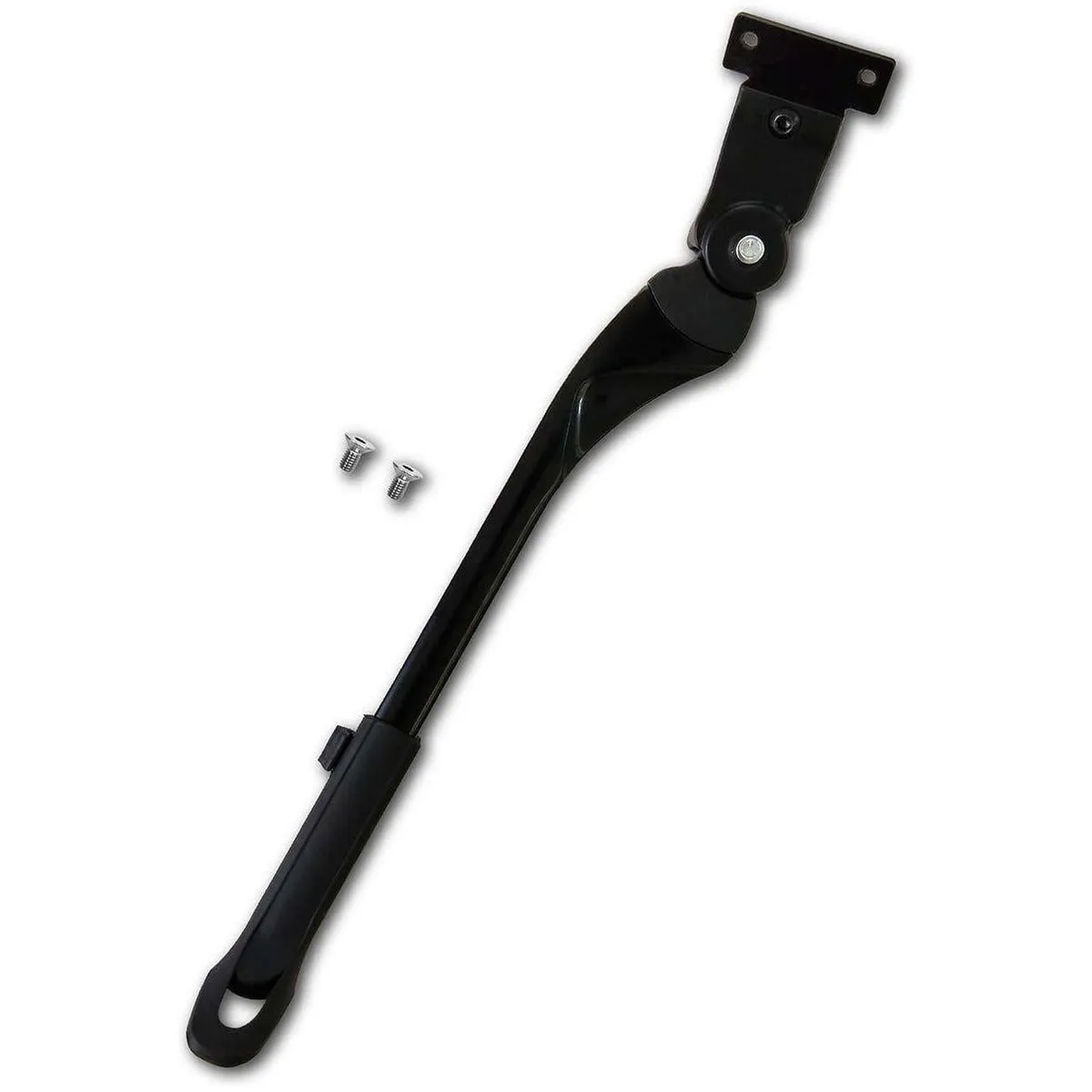 27.5" MTB Kick Stand