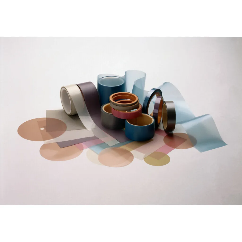 3M Diamond Lapping Film 661X, 3.0 Micron Sheet, 8.50 in x 8.50 in