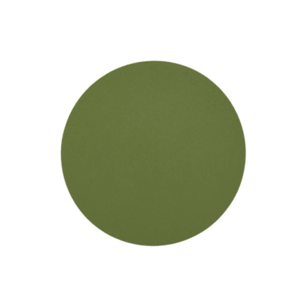 3M Lapping Film 266X, 30.0 Micron PSA Disc, 10 in x NH