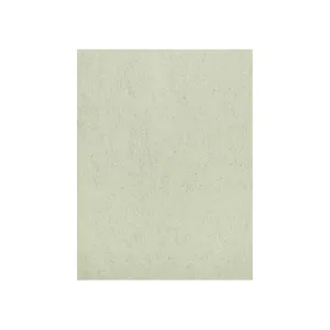 3M Wetordry Polishing Paper Sheet 281Q, 9.0 Micron, 8.50 in x 11 in,20/Inner