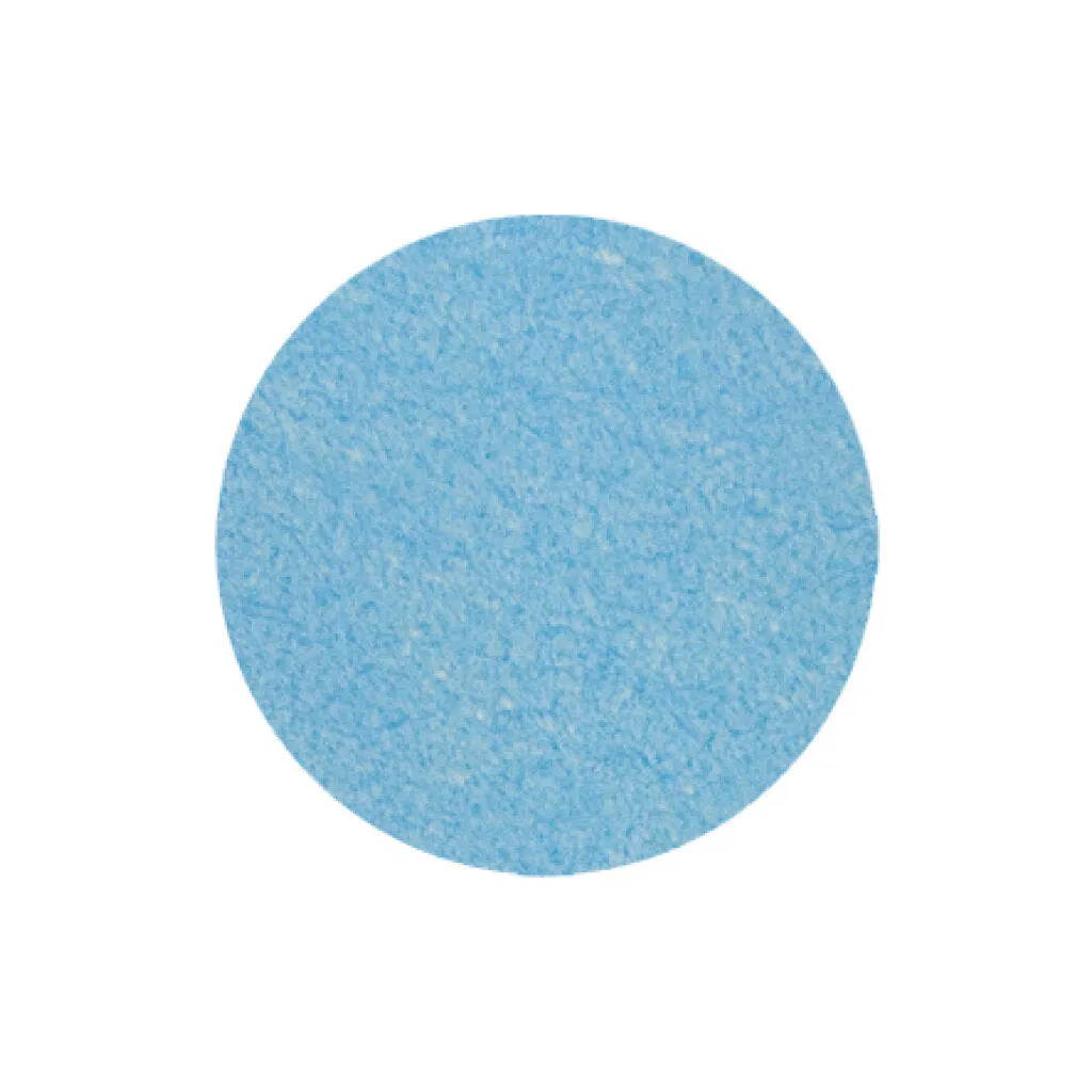 3M Wetordry Polishing Paper Sheet 281Q, 9.0 Micron, 8.50 in x 11 in,20/Inner