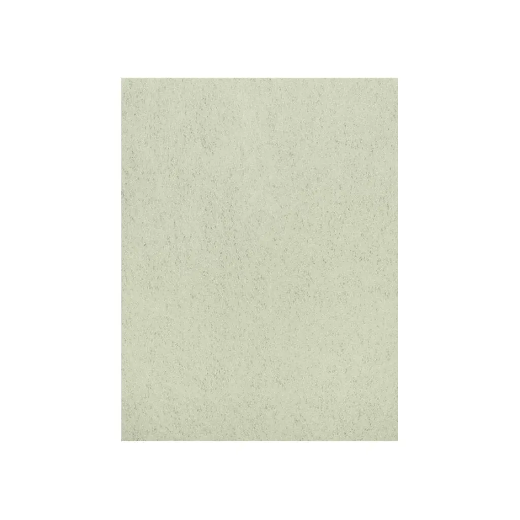 3M Wetordry Polishing Paper Sheet 281Q, 9.0 Micron, 8.50 in x 11 in,20/Inner