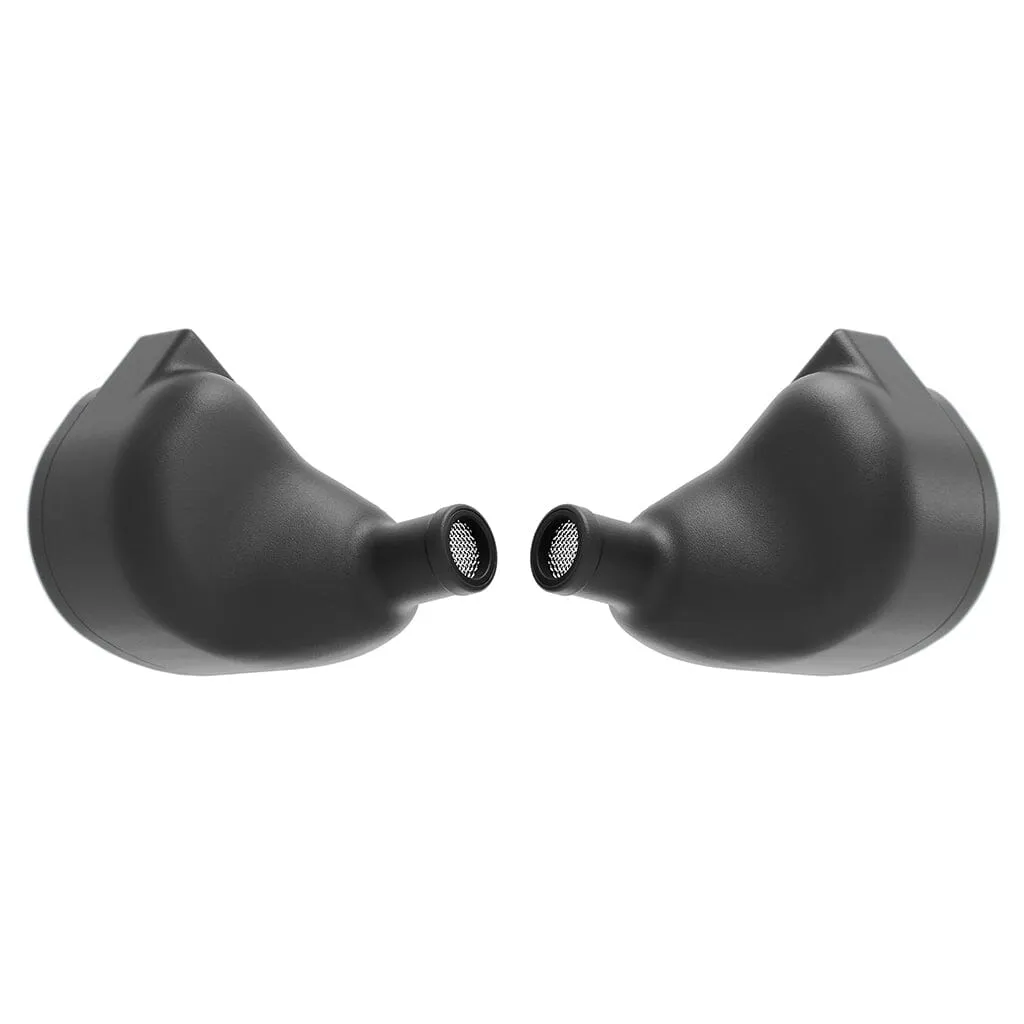 64 Audio Solo In-Ear Headphones - Open Box