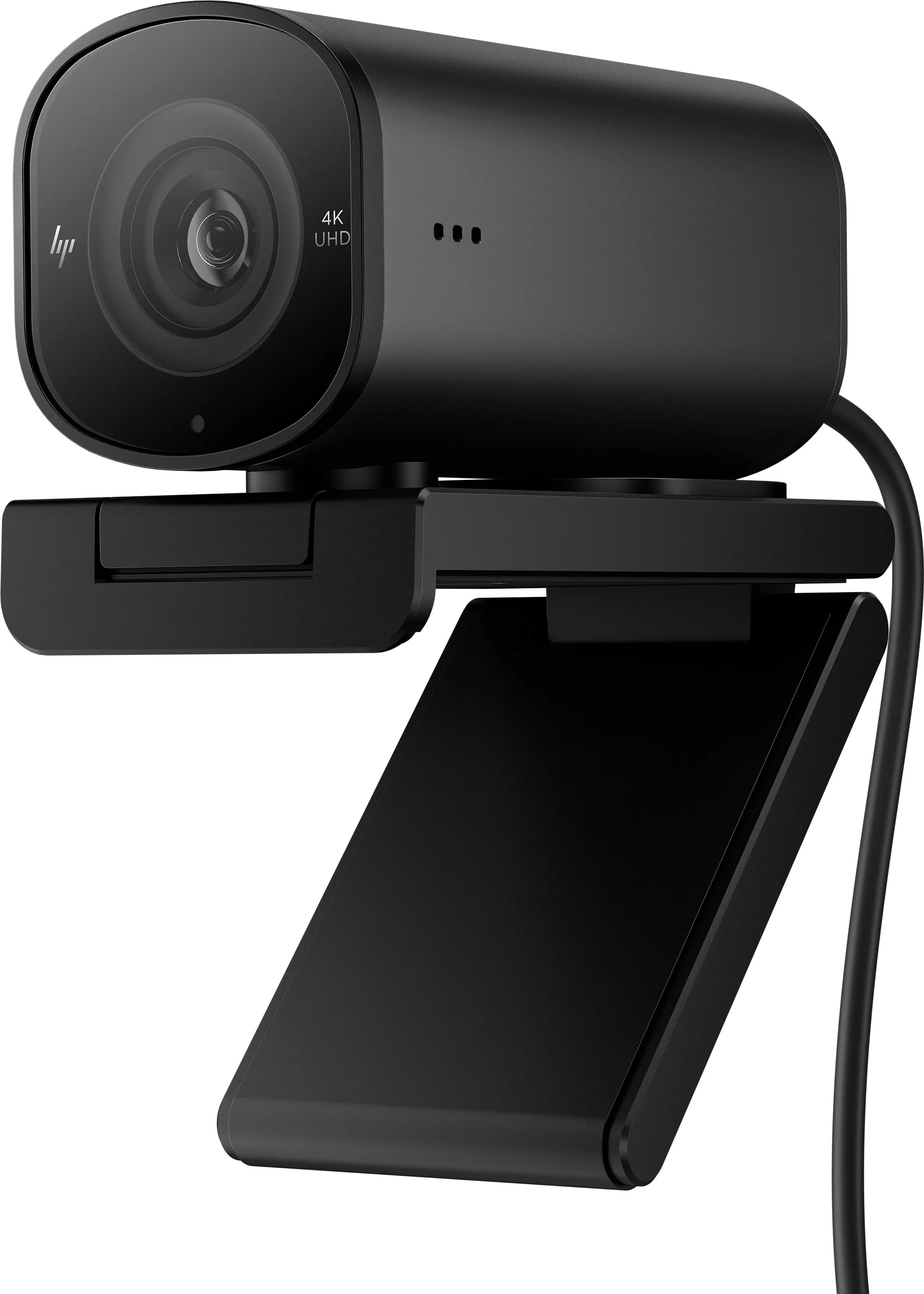 965 4K Str Webcam