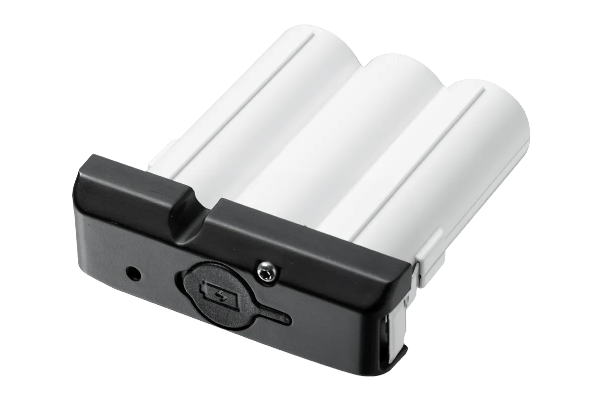 Accessory Power Pack for Lorex Wire-Free Cameras (2-cell, 2-pack)