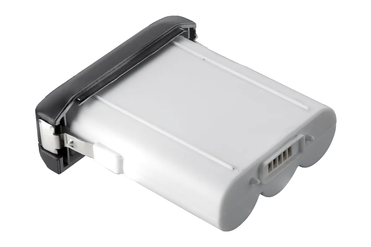 Accessory Power Pack for Lorex Wire-Free Cameras (2-cell, 2-pack)