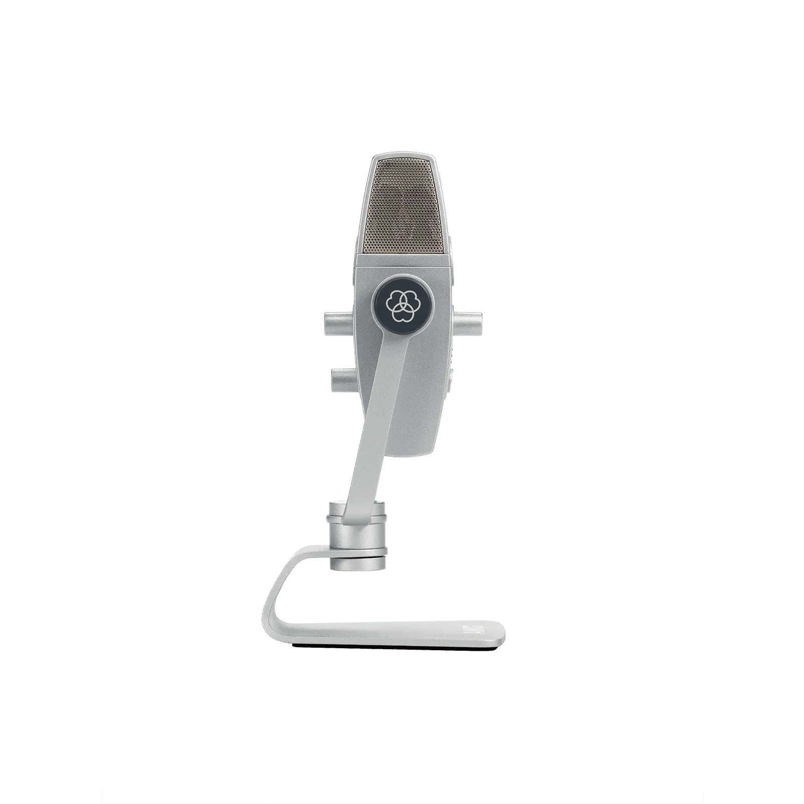 AKG C44-USB Lyra Ultra-HD Multimode USB Microphone