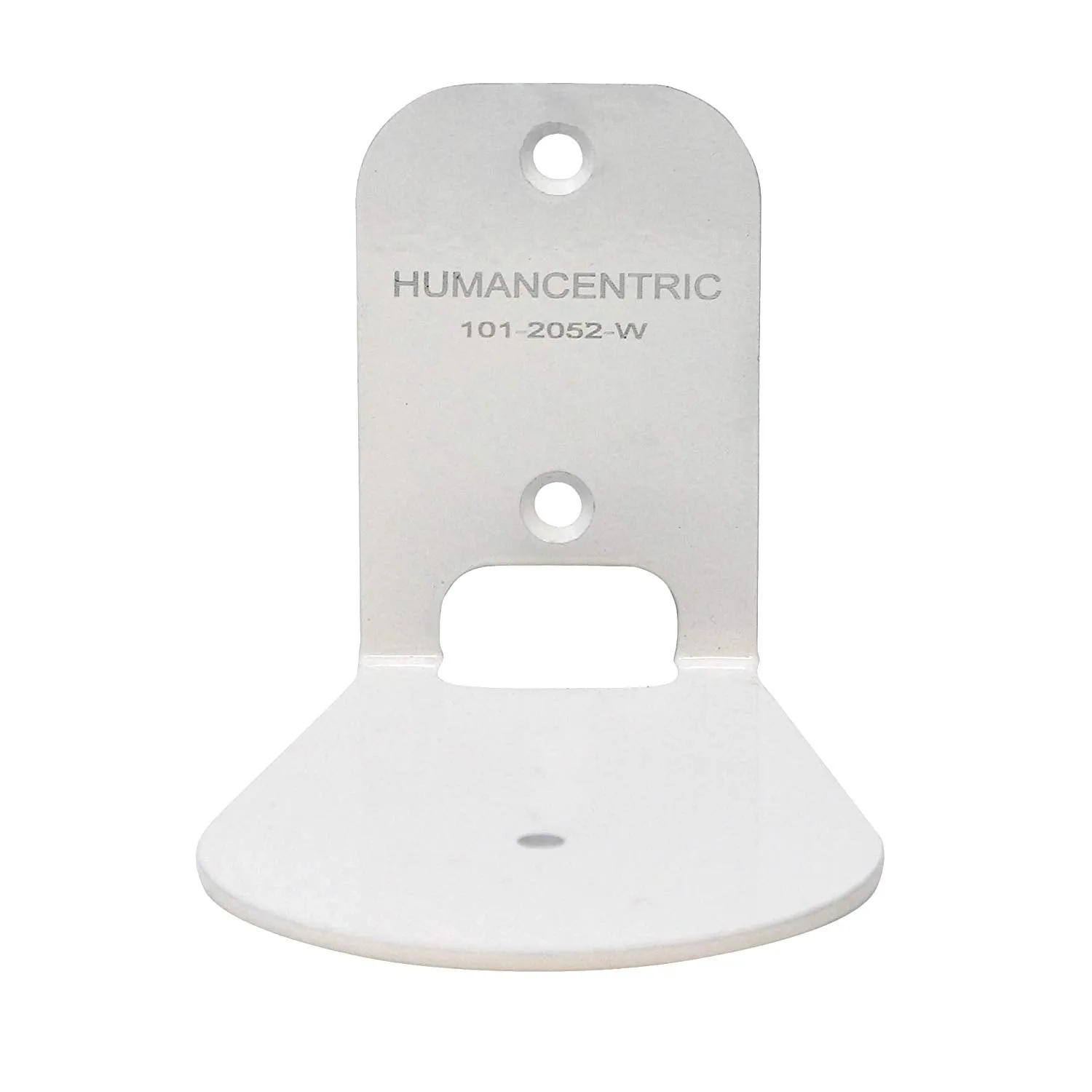 Amazon Echo Plus 2nd Generation Wall Mount