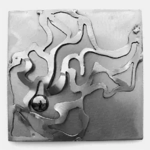 Aqua Tile