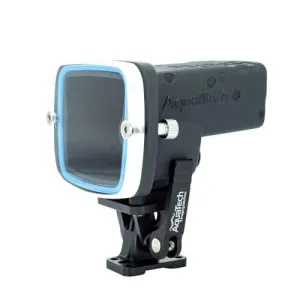 AquaTech SYNC - Sony