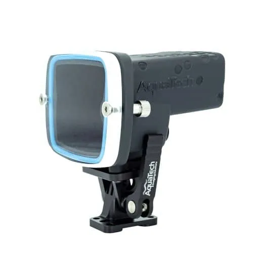 AquaTech SYNC - Sony