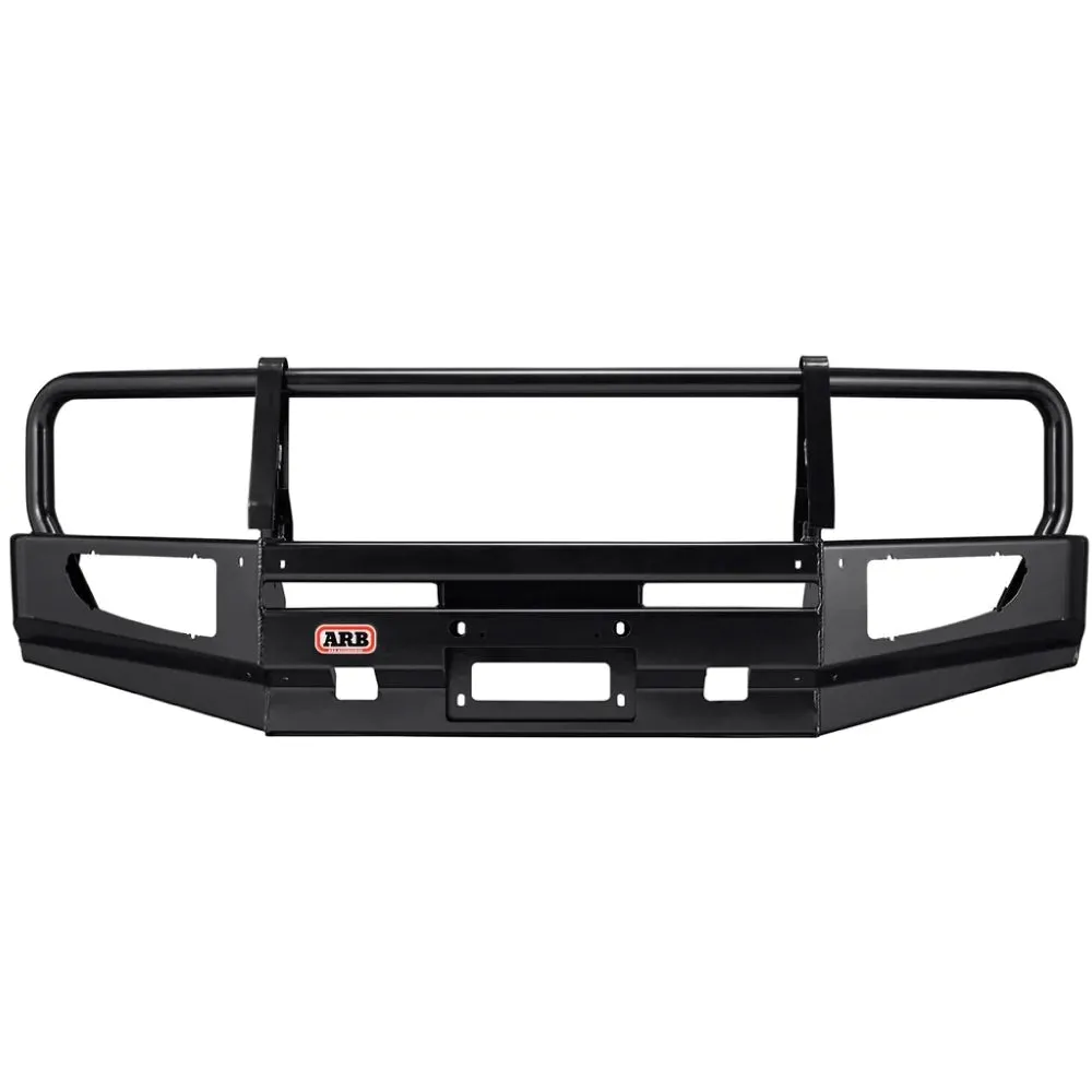 ARB 4X4 | Jeep Grand Cherokee 2014-2016 Front Bull Bumper (3450420)