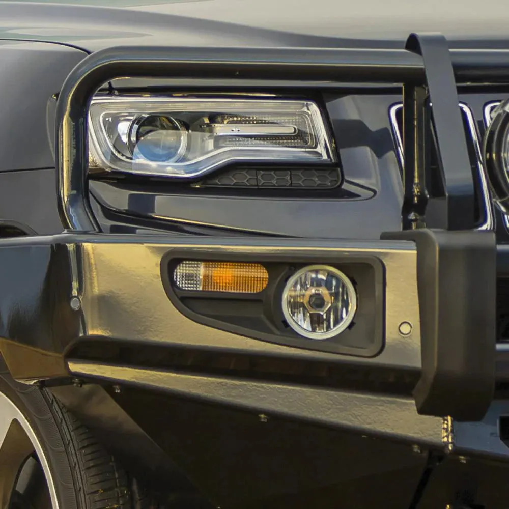 ARB 4X4 | Jeep Grand Cherokee 2014-2016 Front Bull Bumper (3450420)
