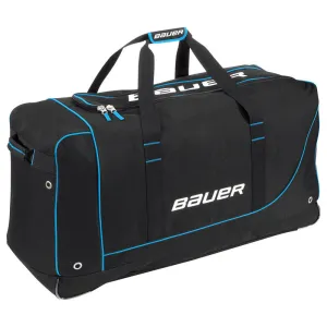 Bauer Core Player Carry Bag