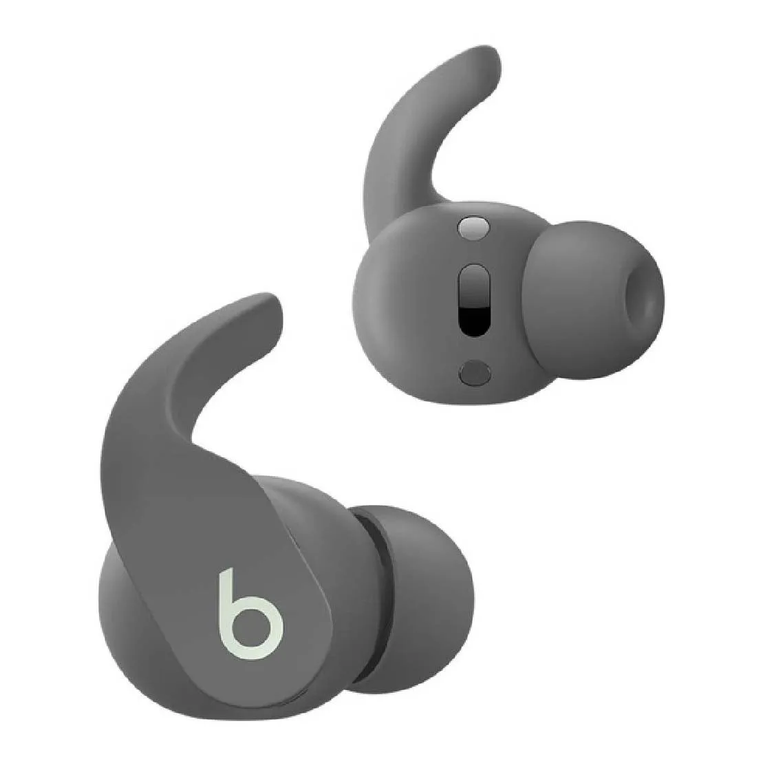 Beats Fit Pro Wireless Headphones, Gray