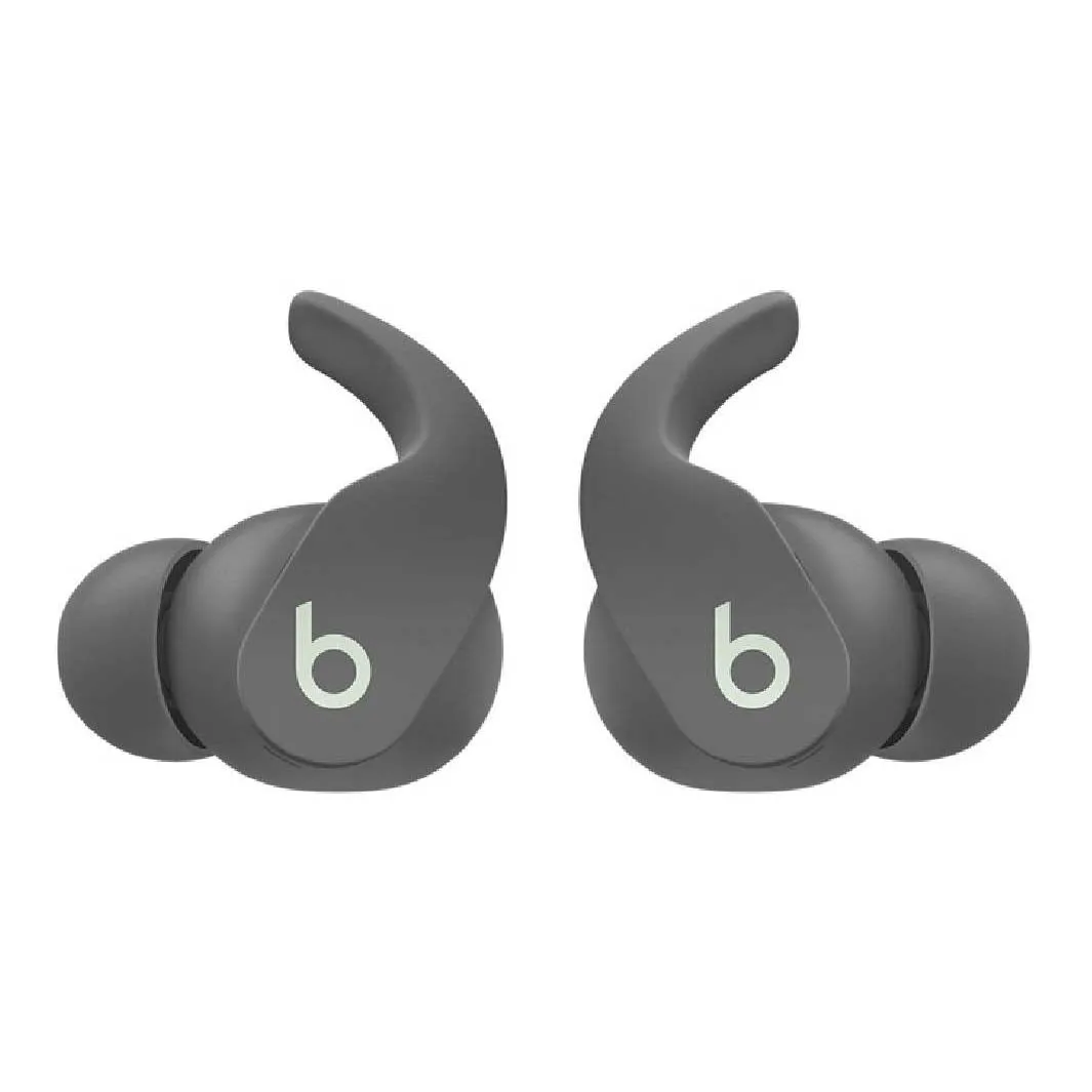 Beats Fit Pro Wireless Headphones, Gray
