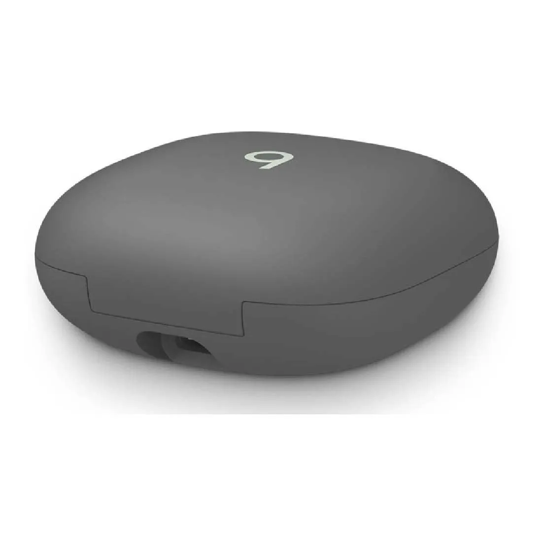 Beats Fit Pro Wireless Headphones, Gray