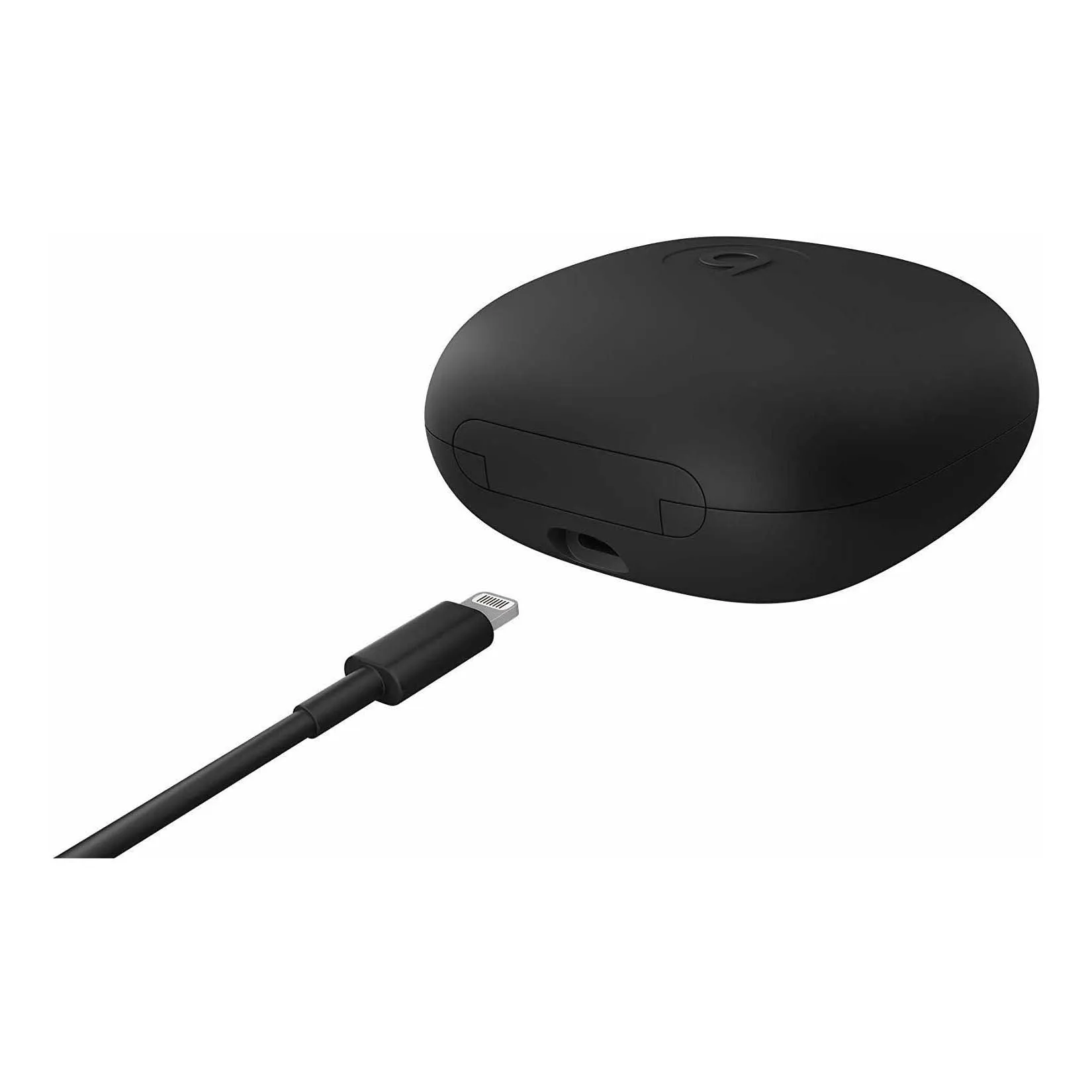 Beats Powerbeats Pro Totally Wireless Headphones, Black