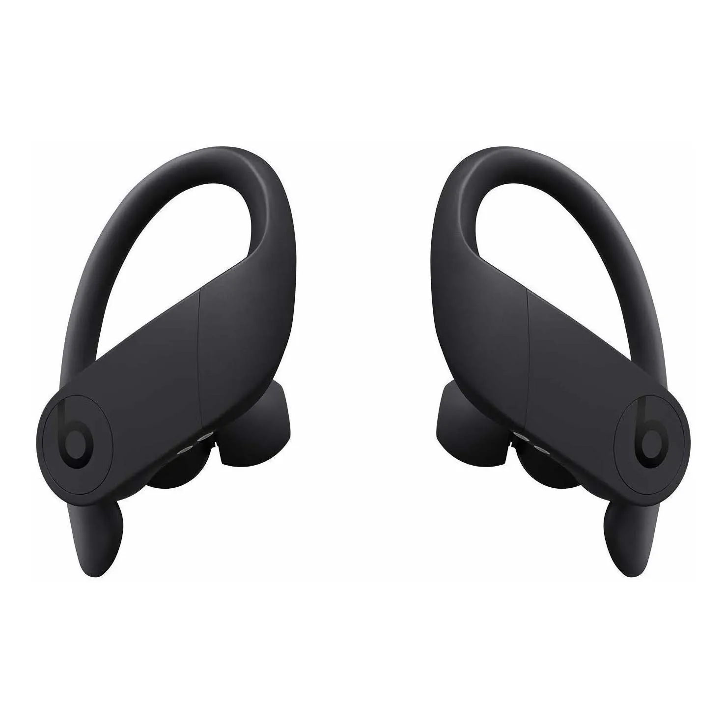 Beats Powerbeats Pro Totally Wireless Headphones, Black