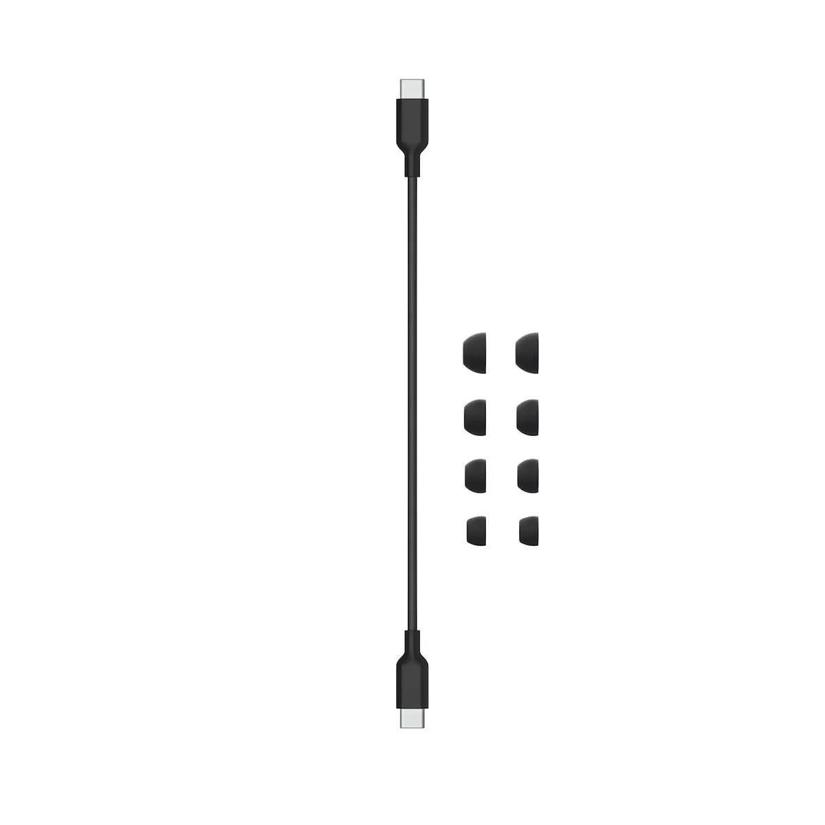Beats Studio Buds  Wireless Headphones, Black/Gold