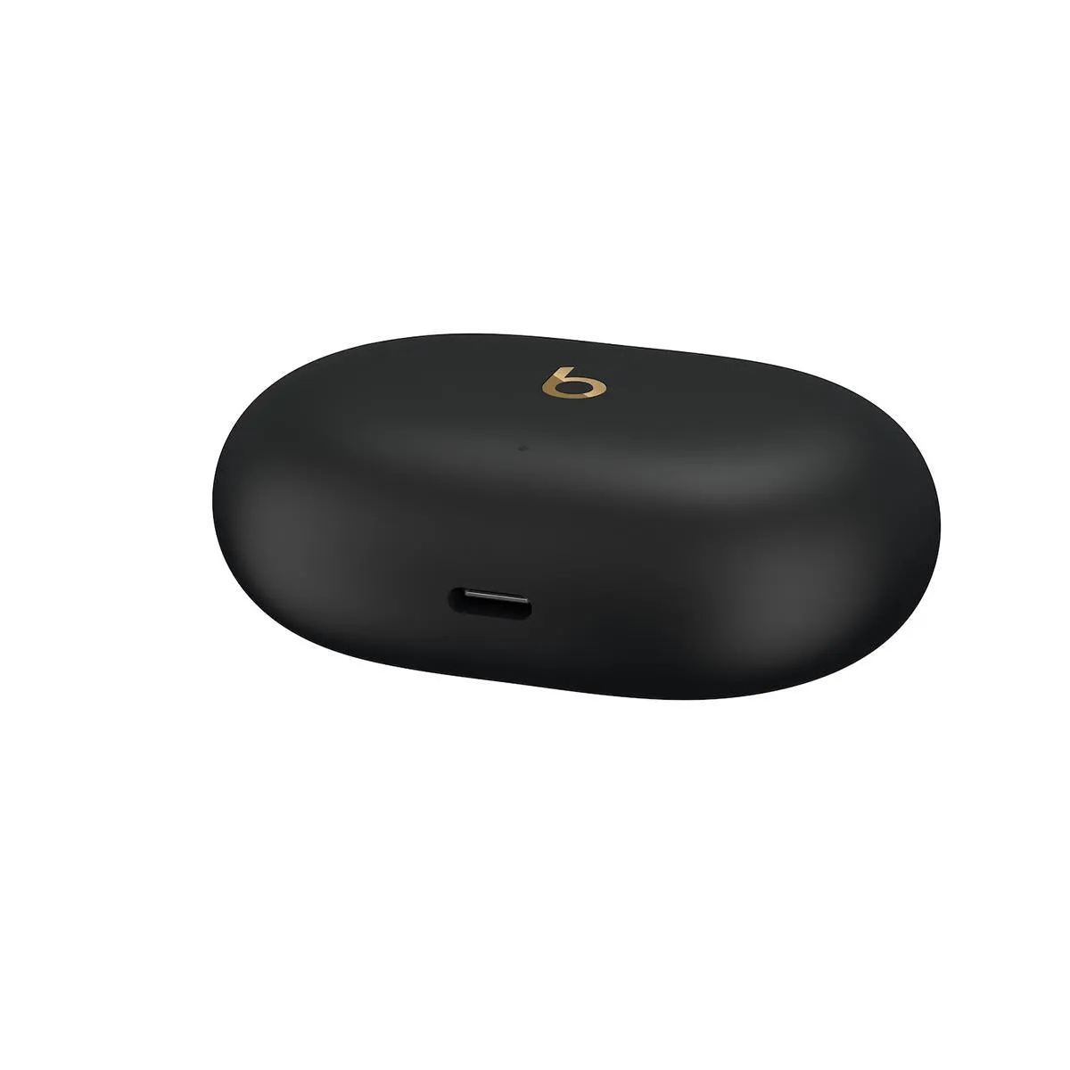Beats Studio Buds  Wireless Headphones, Black/Gold