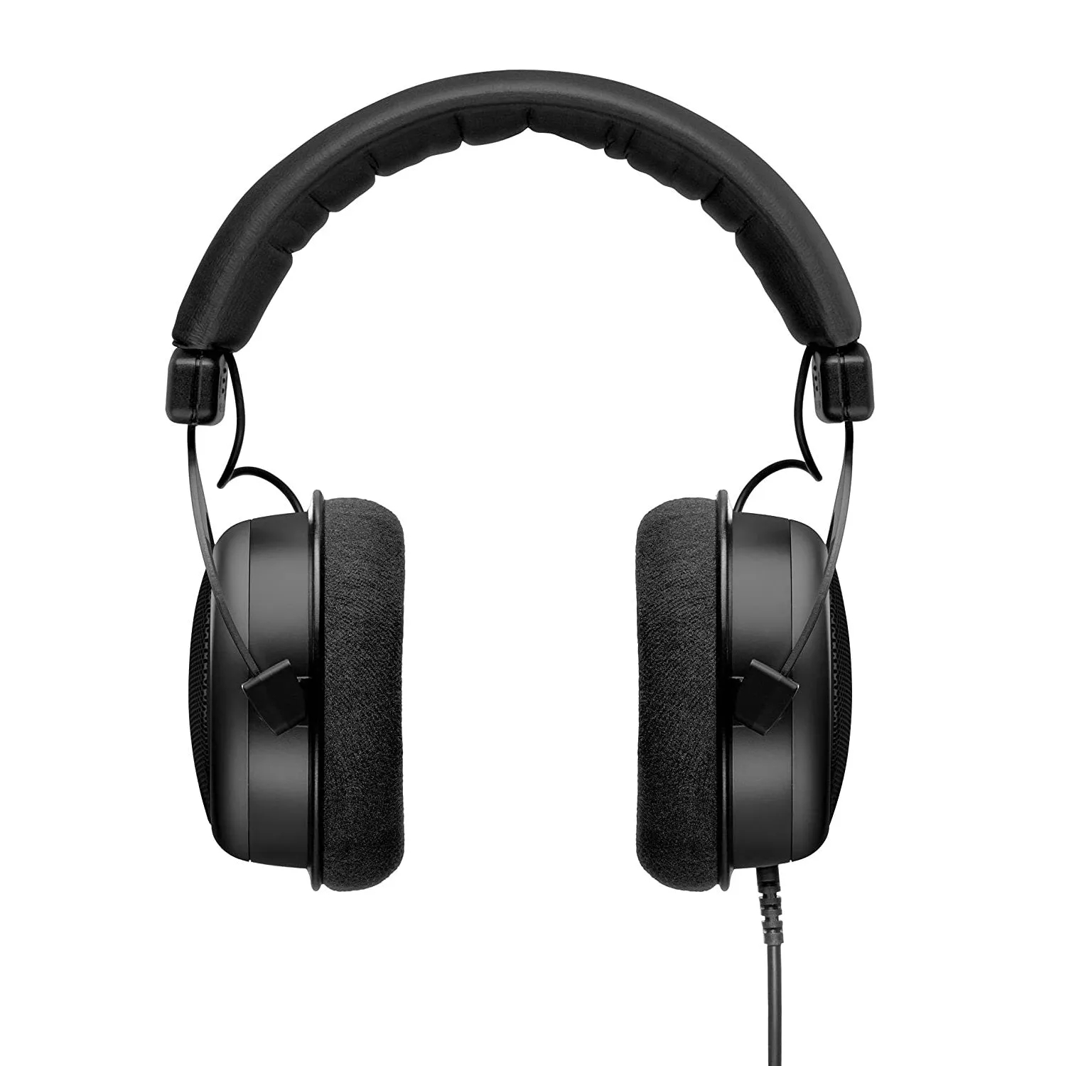 Beyerdynamic DT 880 Pro 250 Ohm Studio Headphones, Black (Limited Edition)