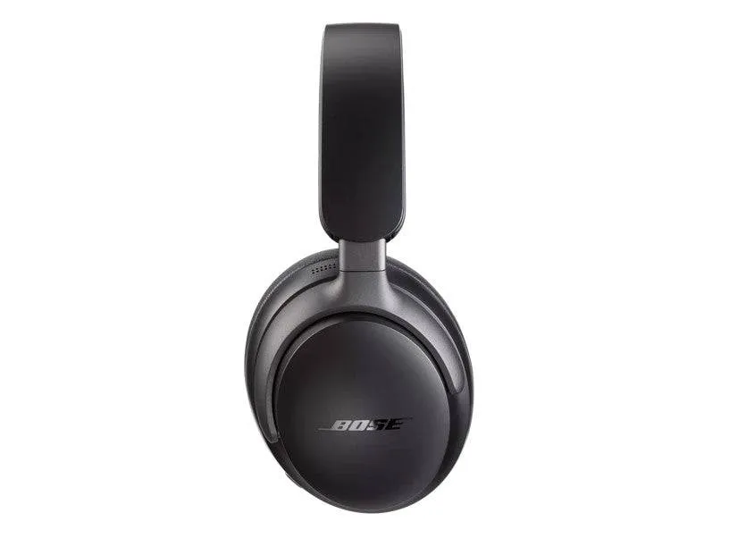 Bose QuietComfort Ultra Headphones