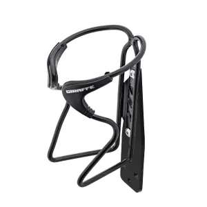 Bottle Holder with Wheelchair Universal Rail Bracket