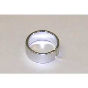 Cable Stop Shim