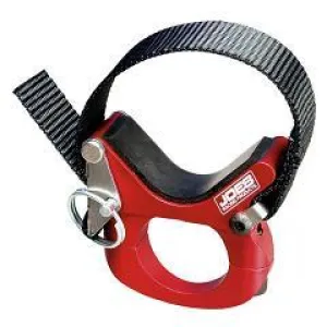 Canister Mount 1-3/4"