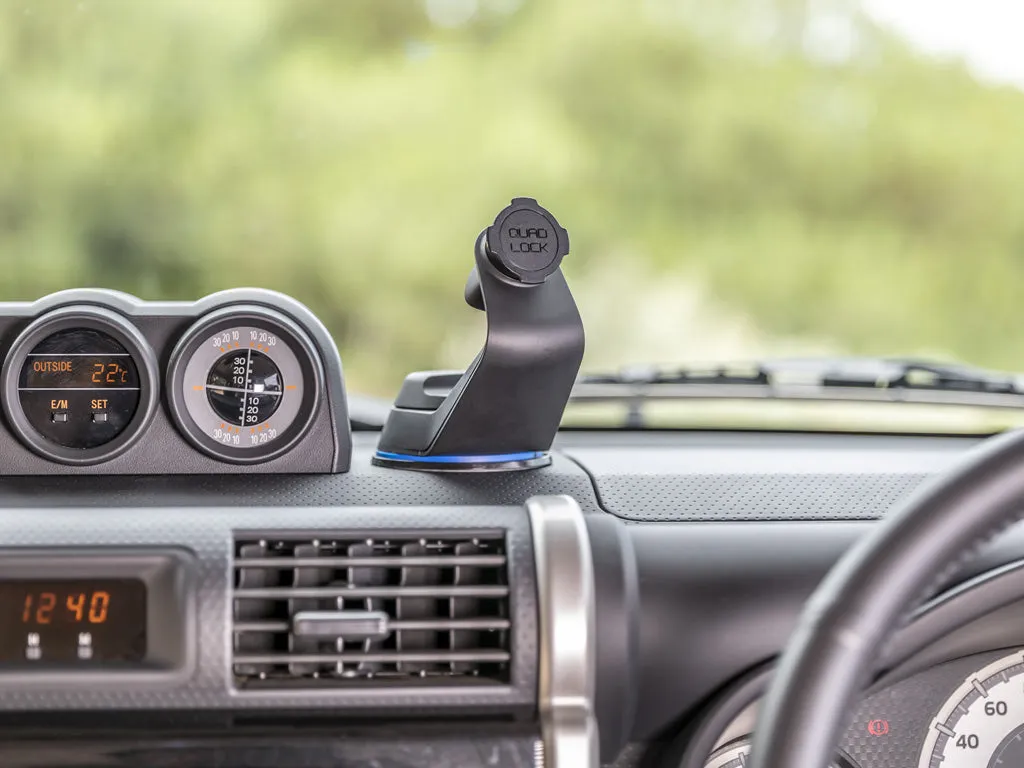 Car Kits - Huawei