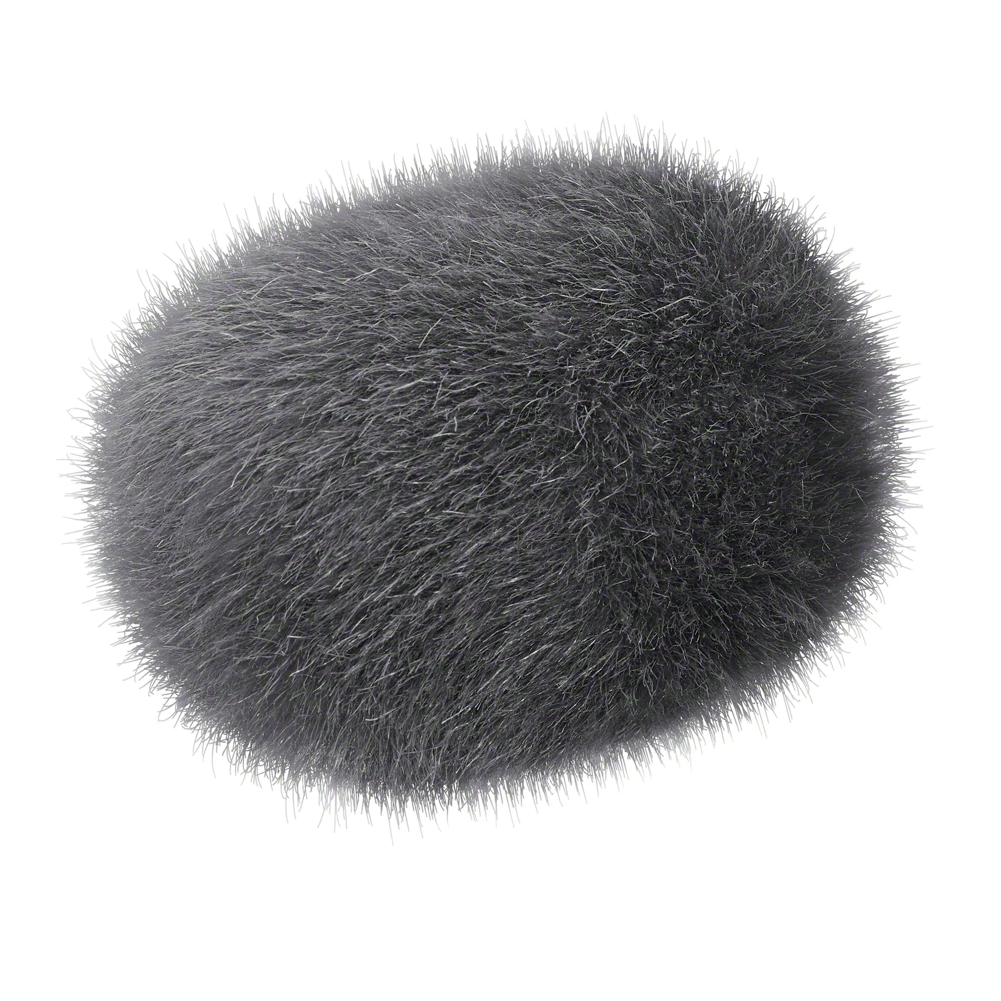 Certified Refurbished - Sony Vlogger Shotgun Microphone ECM-G1, Auxiliary