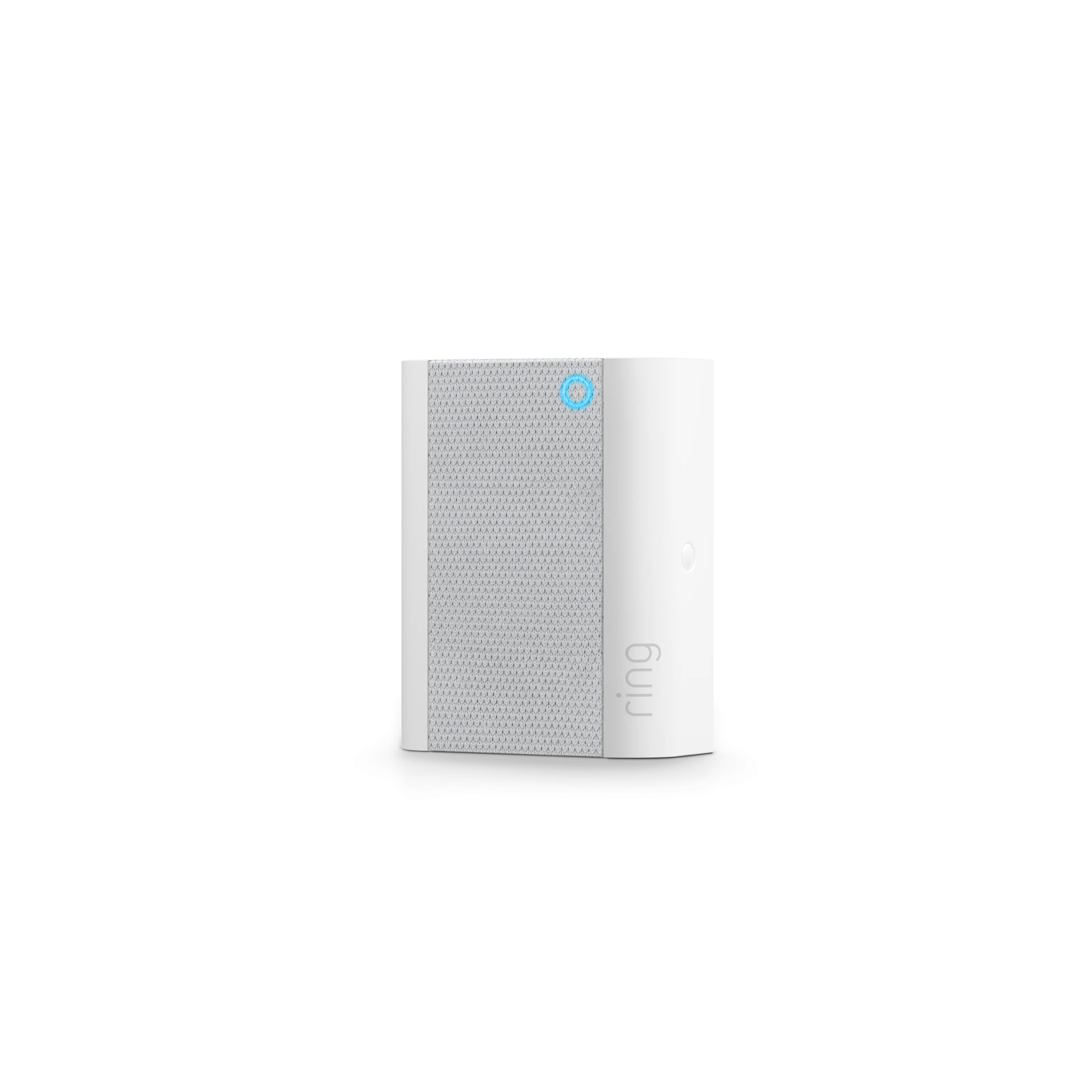 Chime (2nd Gen)
