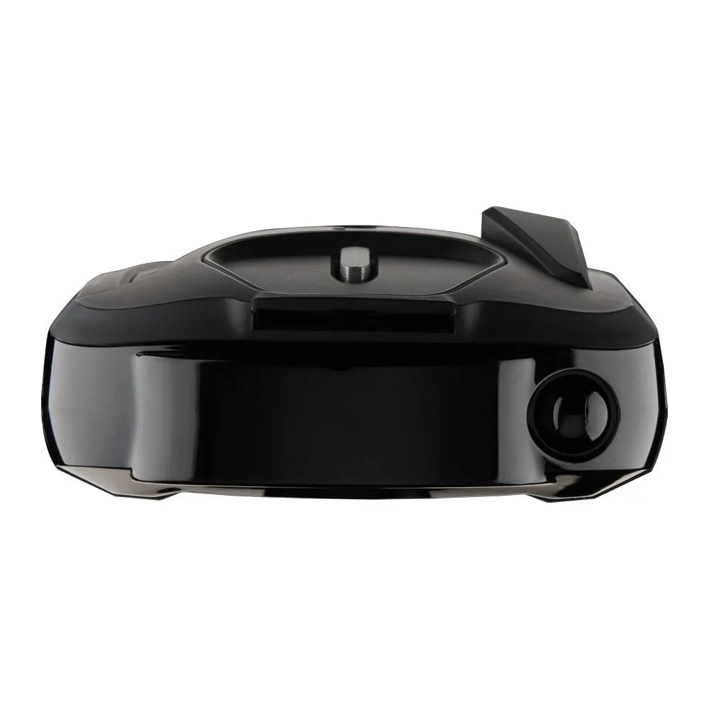 Cobra RAD 480i