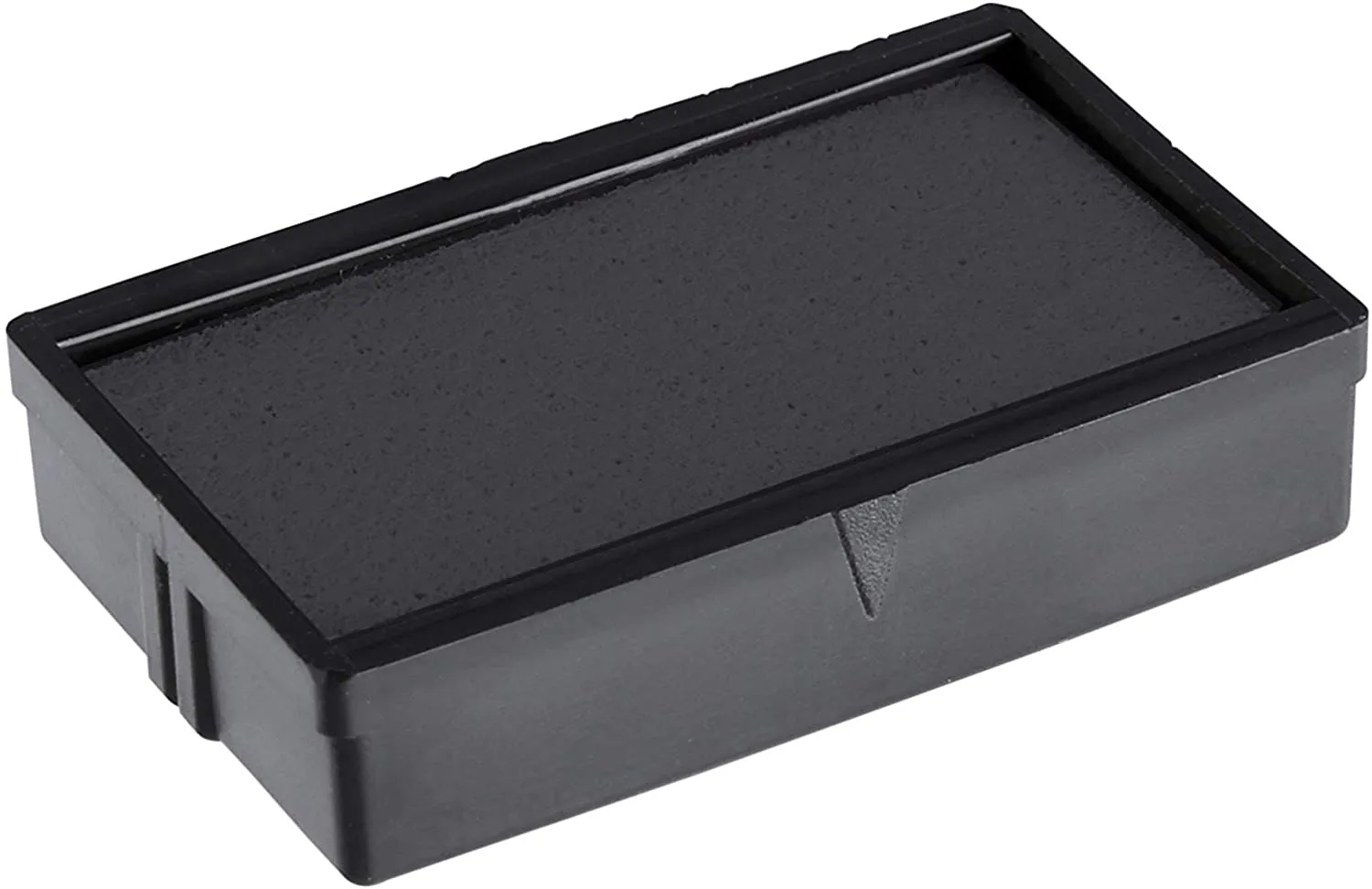 COLOP E/10 Blue Spare Pads 107117