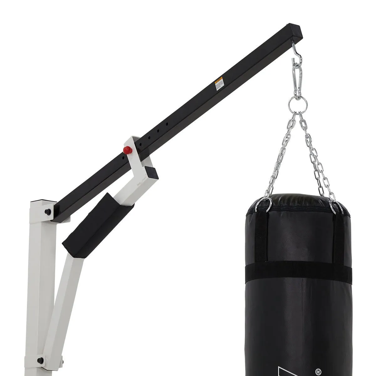 Cornerman