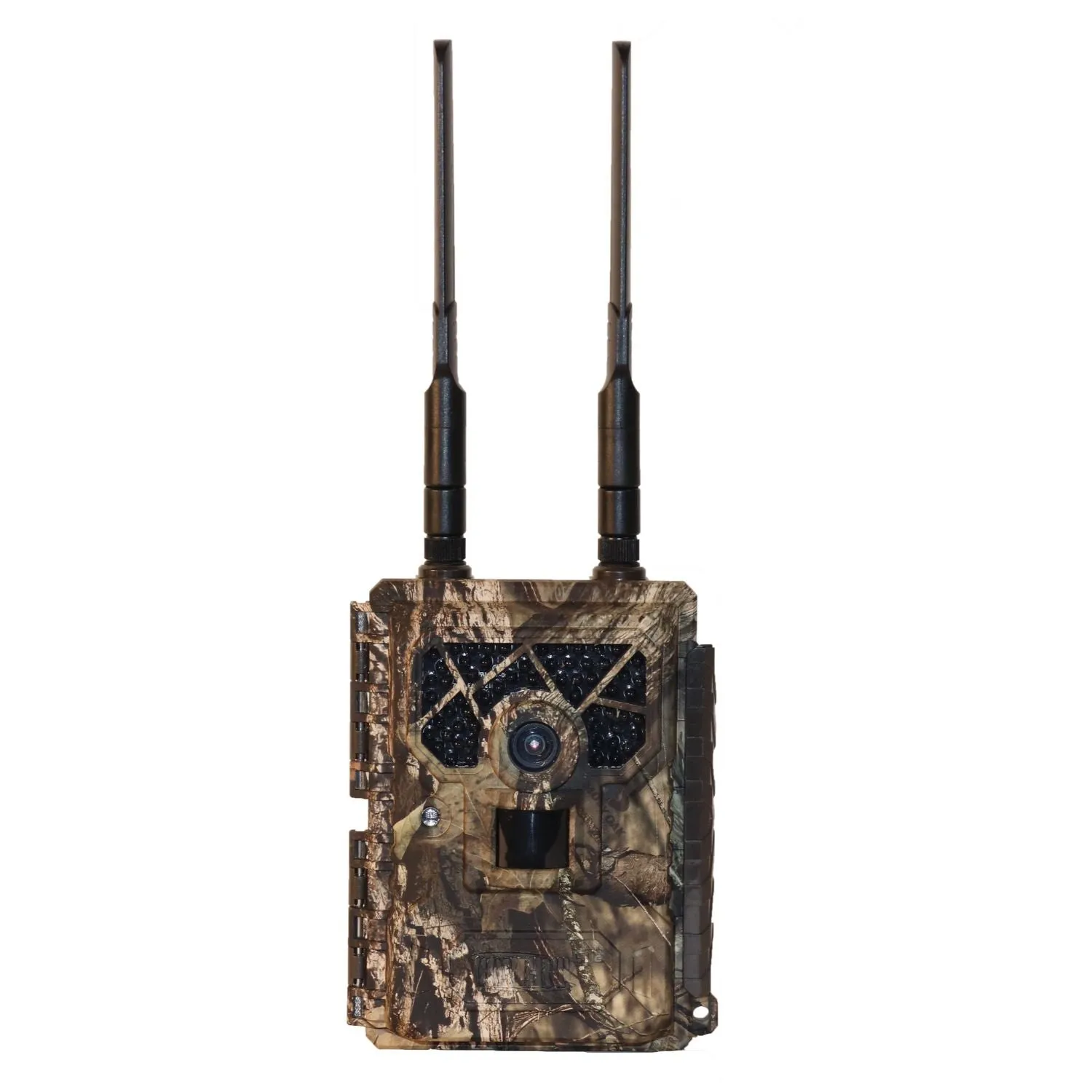 Covert Code Black 20 LTE