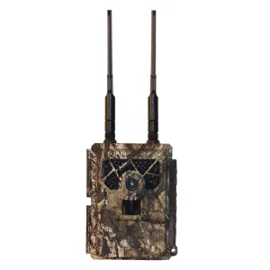 Covert Code Black 20 LTE