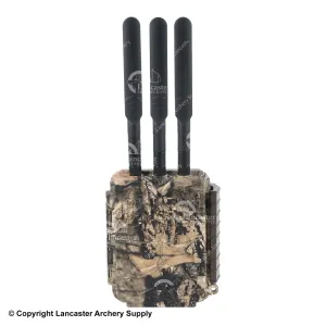 Covert LB-A Cell Modem for LC32 Camera