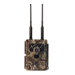Covert Scouting Cameras Code Black 20 LTE AT&T