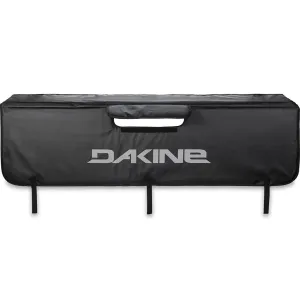 Dakine Pickup Pad - Black - Small