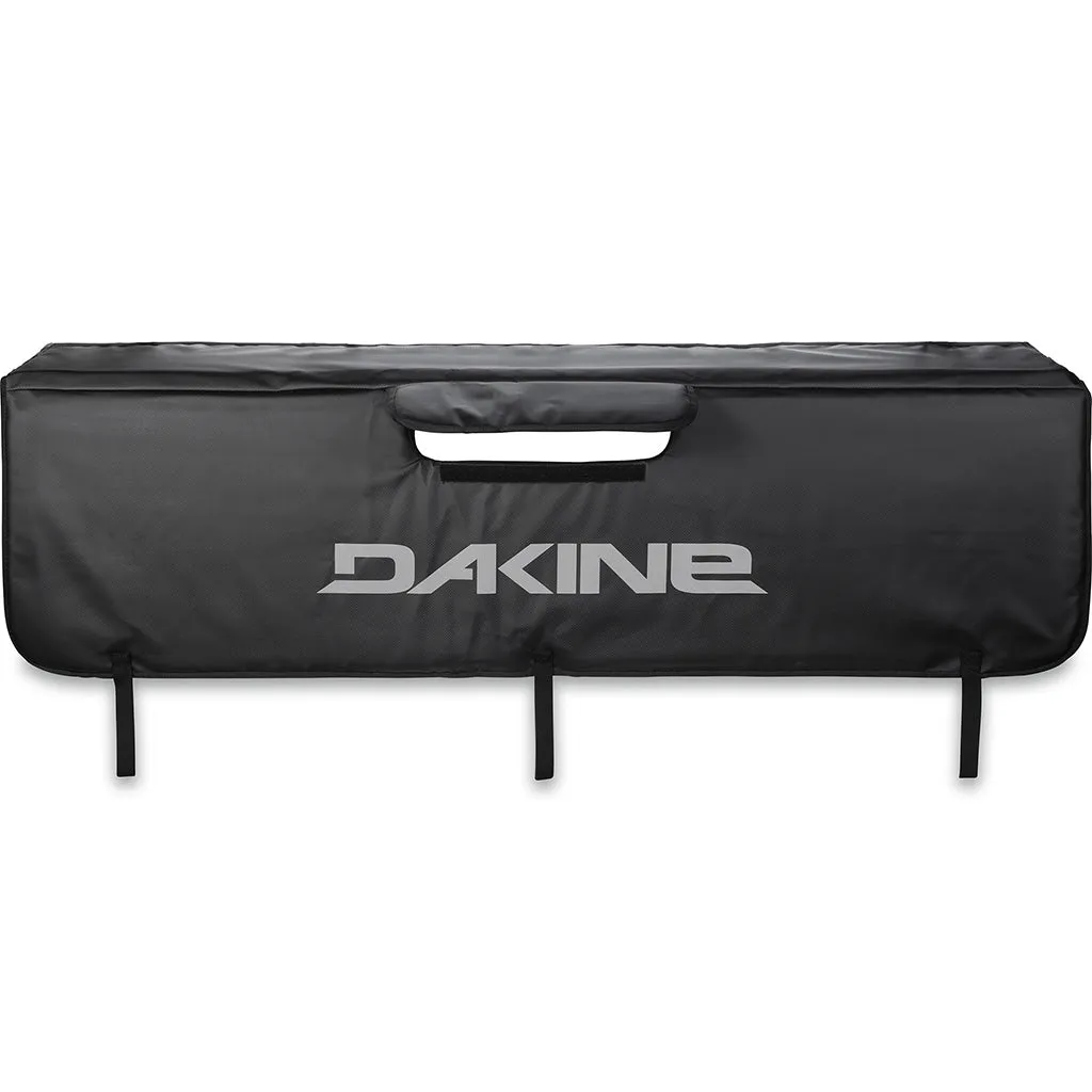 Dakine Pickup Pad - Black - Small