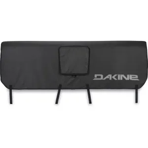 Dakine Pickup Pad DLX - Black