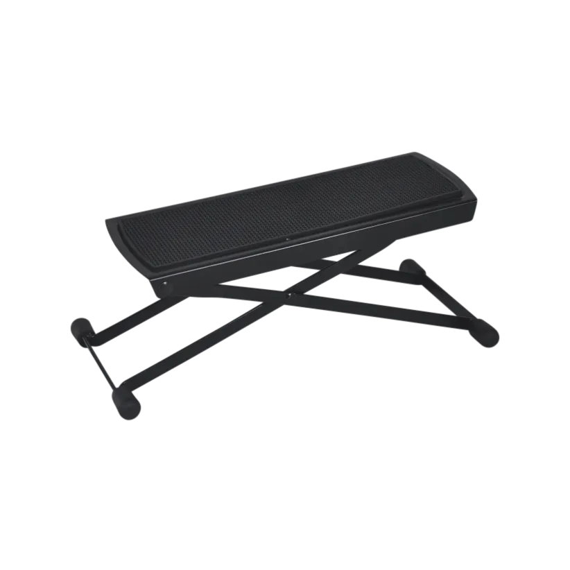 DCM GP02 Guitar Foot Stool