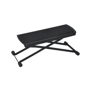 DCM GP02 Guitar Foot Stool