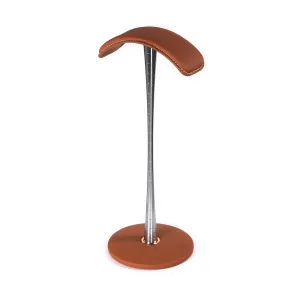 ddHiFi HS270 Headphone Stand