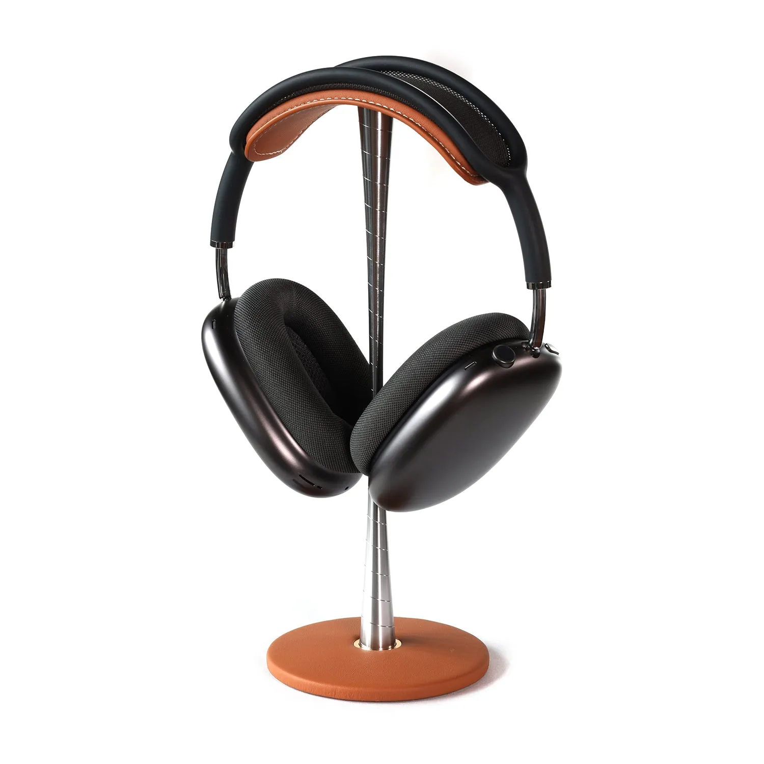 ddHiFi HS270 Headphone Stand
