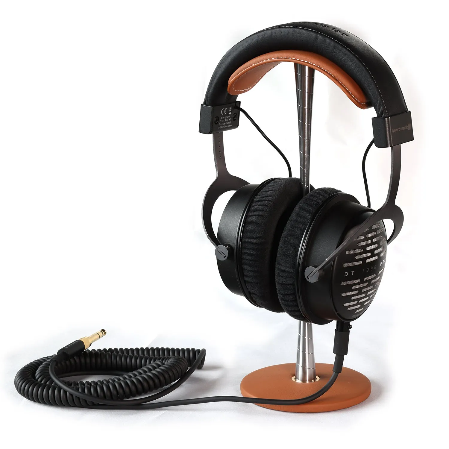 ddHiFi HS270 Headphone Stand