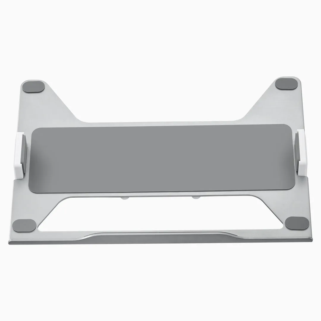 Desky Expandable Laptop Mount